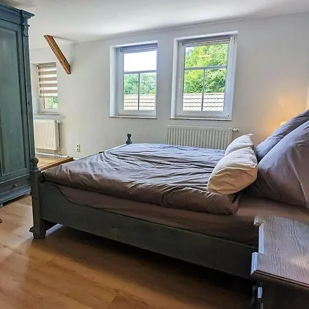 Old Forge Modern Retreat