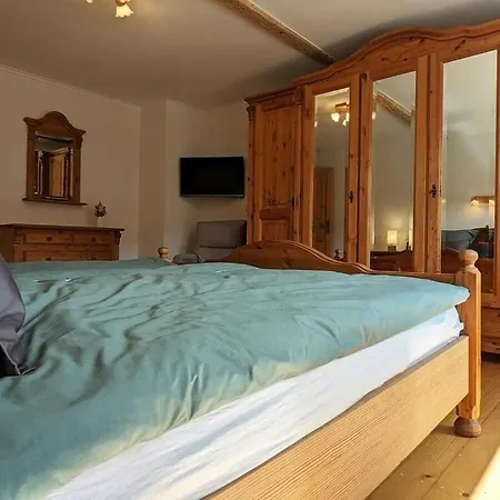 Old Forge Modern Retreat Holiday home *