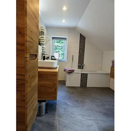 Old Forge Modern Retreat Holiday home